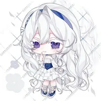 Hạ Như Mộng