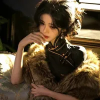 Lâm Thanh Y