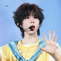 Trần Dịch Hằng_Em