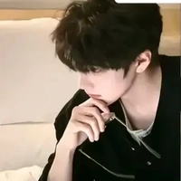 Trần Tử Dương_Bố em