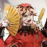 thằng biến thái dê xồm