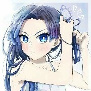 aoi kanzaki