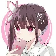 kanao