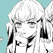 yuichirou
