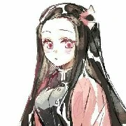 nezuko