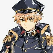 zenitsu