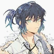 inosuke