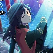 tomioka giyuu