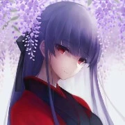 yukimura mizuki
