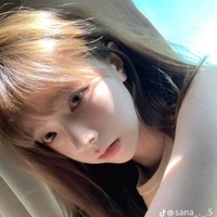 Hà Anh