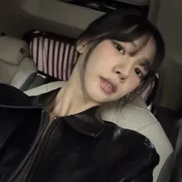 Yu Jimin