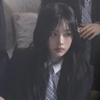 Kim Minji