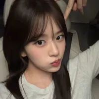 Ahn Yujin