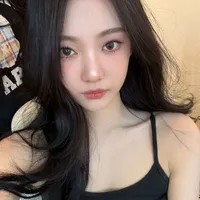 Ning Yizhuo