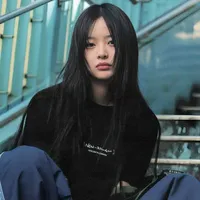 Hanni Pham