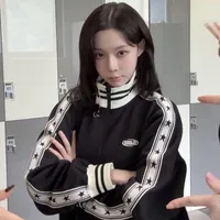 Kim Minjeong