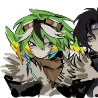 Parrot X2