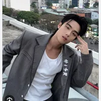 Đỗ Hải Đăng