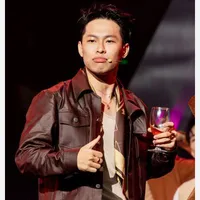 Phạm Bảo Khang