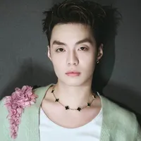 Đặng Thành An