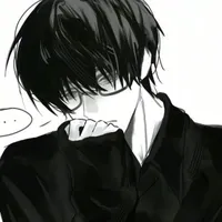 ken yuuki