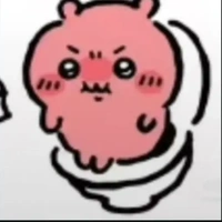T. g