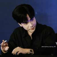quang hùng