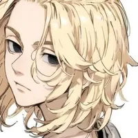 Sano Manjirou