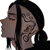 Ryuguji Ken / Draken