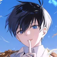 Isagi Yoichi