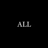 All (trừ ai thì trừ)