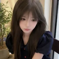 Mai Tuyết Linh