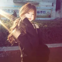 Kiều Châu Thy
