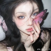 chu kỳ anh