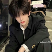 khương đình quốc 