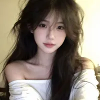 Trần Gia Hân ( giaa.hanz_)