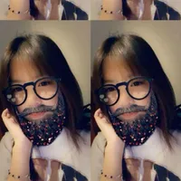 tác giả
