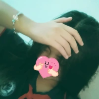 t/g cutii