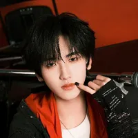 Tả Kỳ Hàm