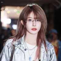 Trần Kha