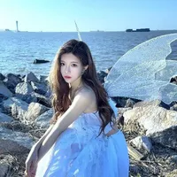 Thẩm Mộng Dao