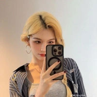 Diệp Thư Kì