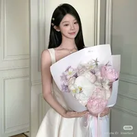Seo Ha-Yoon