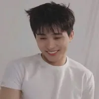 Lê Hồng Sơn