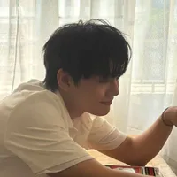 Lê Hồ Phước Thịnh