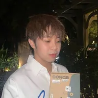 Nguyễn Xuân Bách