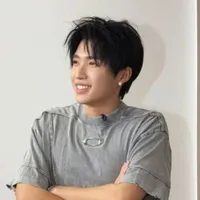 Võ Đình Nam