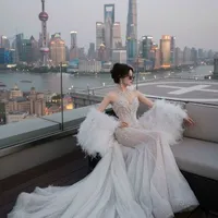 Trần Hoàng Linh