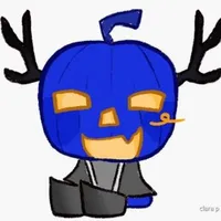 dusekkar