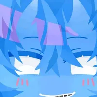 bluudud